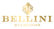 Bellini Diamonds