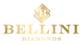 Bellini Diamonds