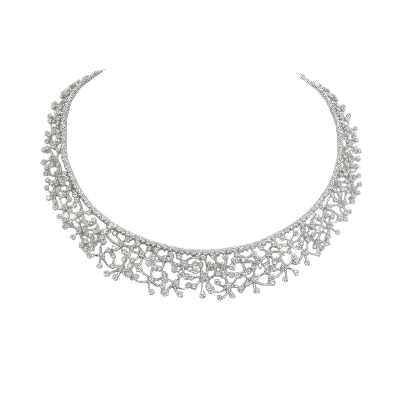 Collier Ivy main image 1