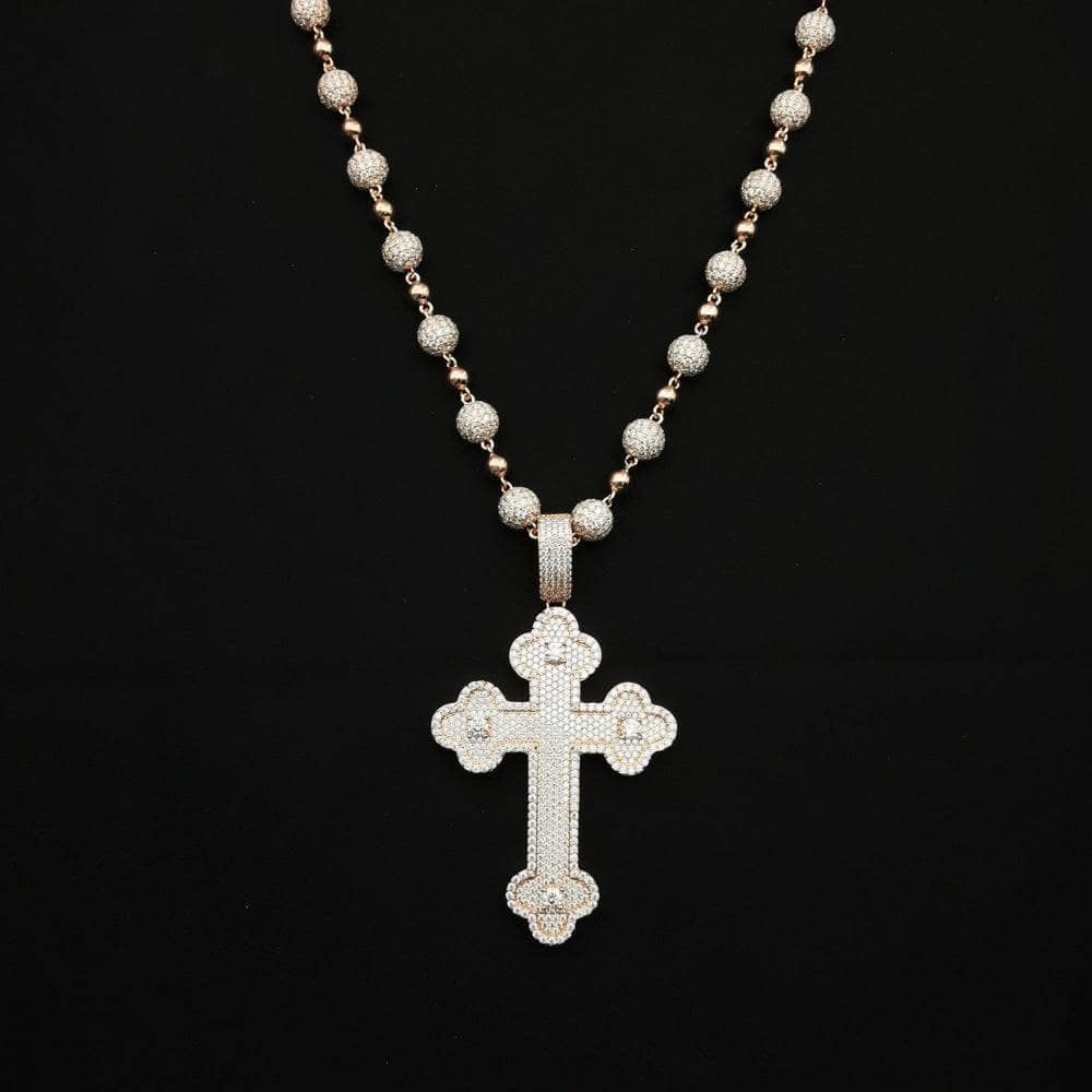 Ball Chain