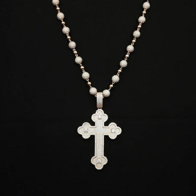 Ball Chain
