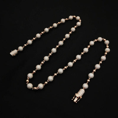 Ball Chain