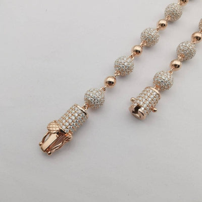 Ball Chain