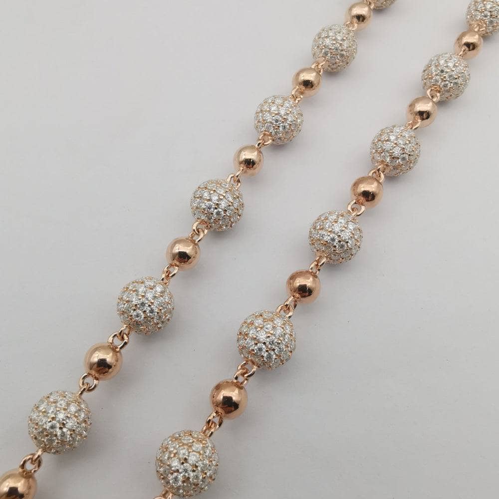 Ball Chain