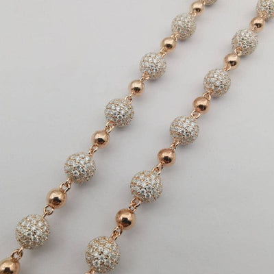 Ball Chain