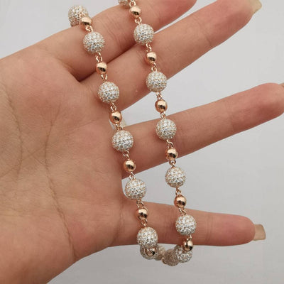 Ball Chain