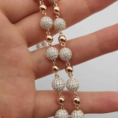 Ball Chain