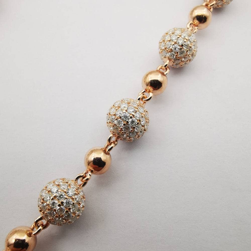Ball Chain