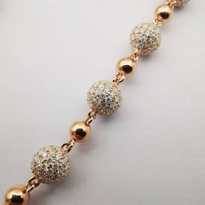 Ball Chain