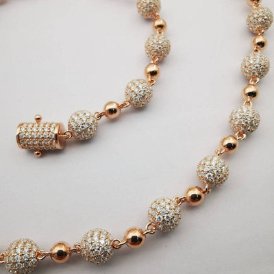 Ball Chain