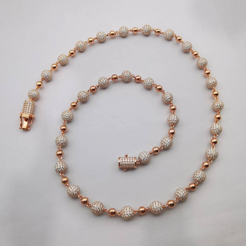 Ball Chain