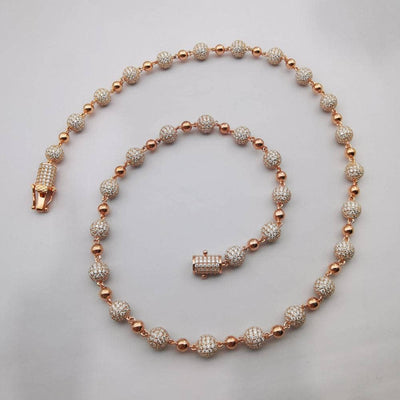 Ball Chain