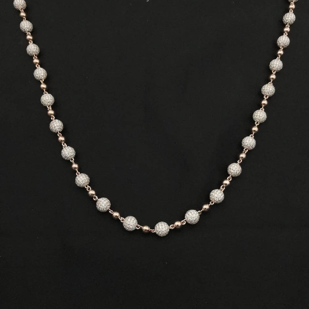 Ball Chain