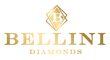Bellini Diamonds