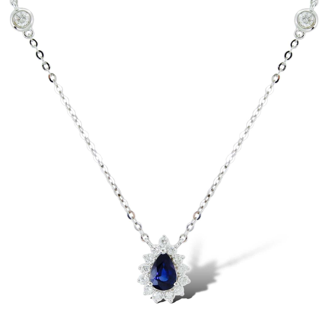 pear-shaped-diana-pendant-with