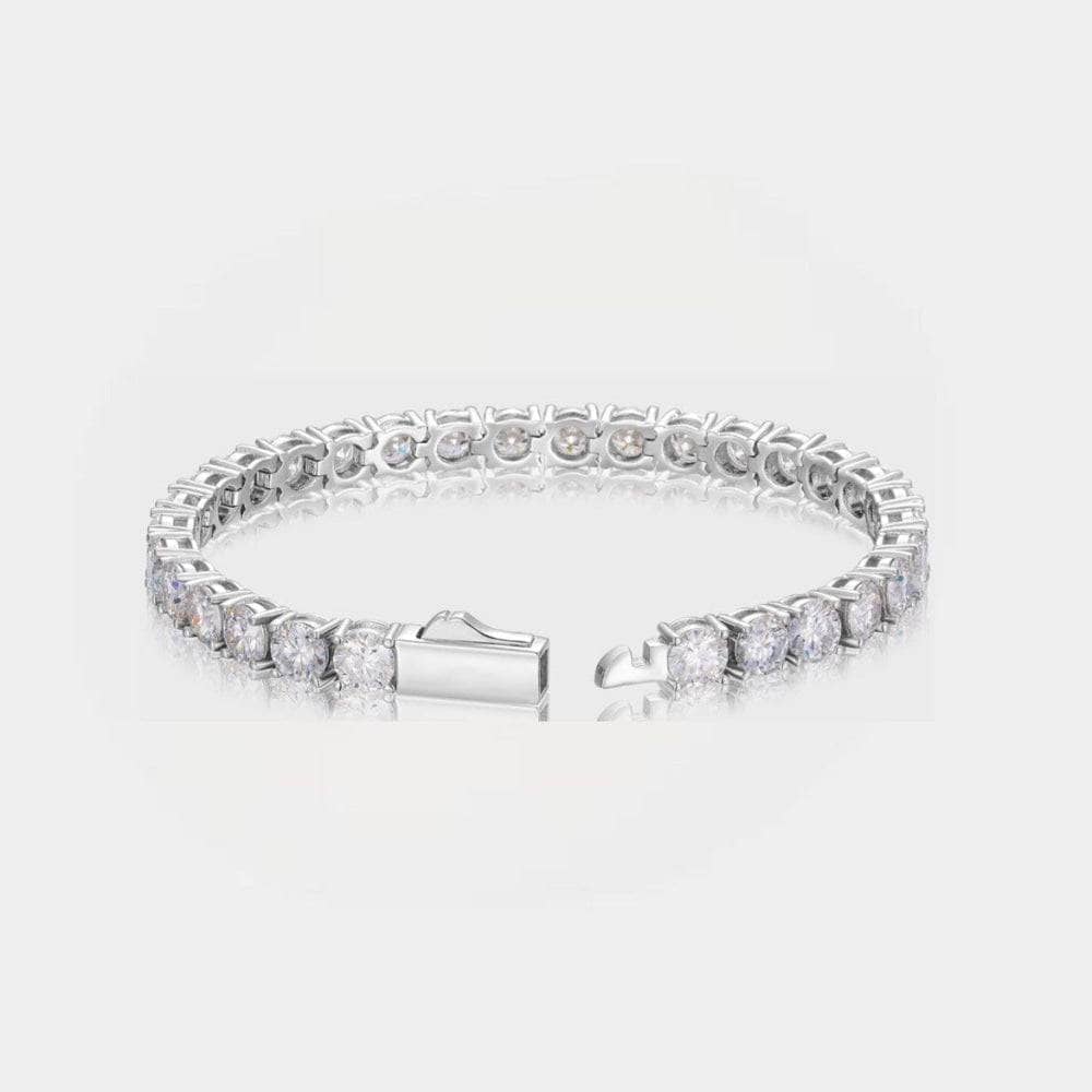 Tennis Bracelet
