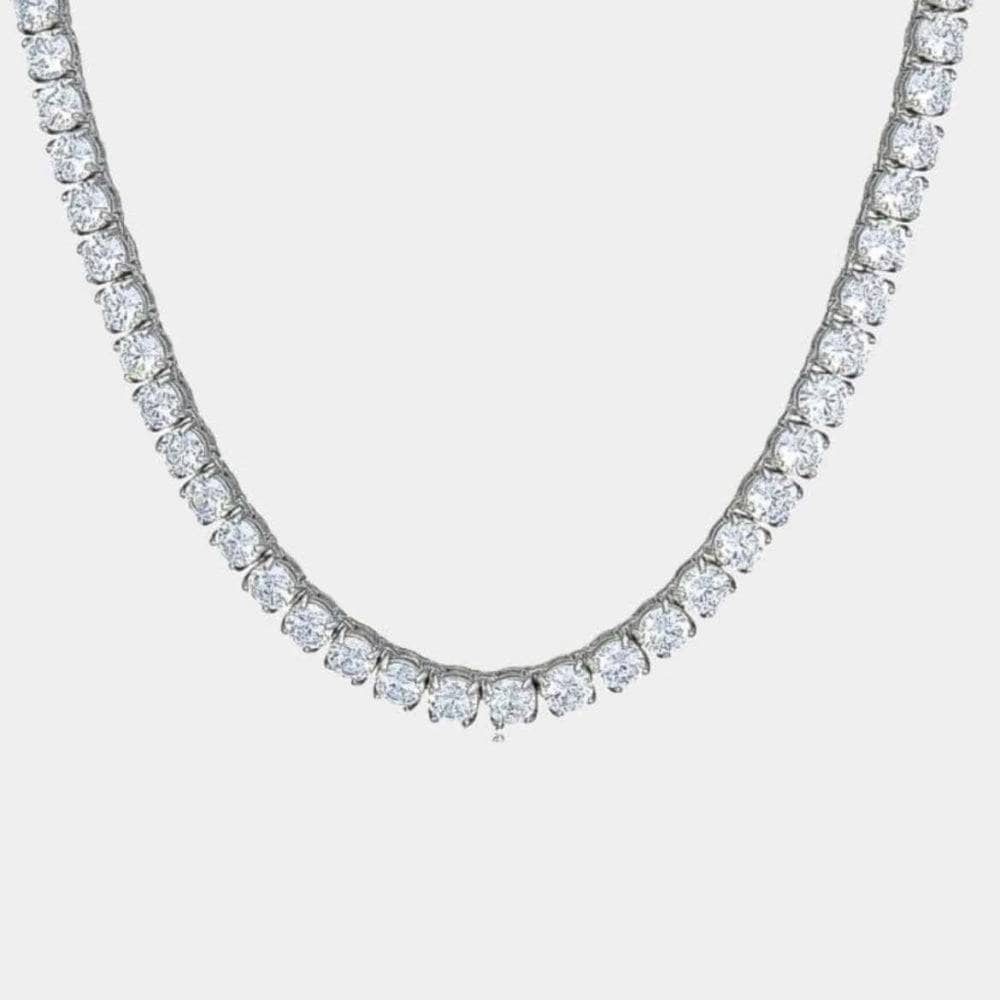 Tennis Chain